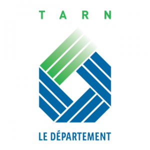 logo-departement-tarn